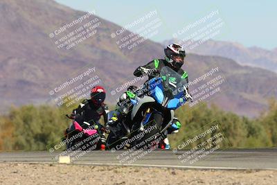 media/Nov-30-2024-TrackXperience (Sat) [[4565c97b29]]/Level 1/Session 3 (Turn 9 Entry)/